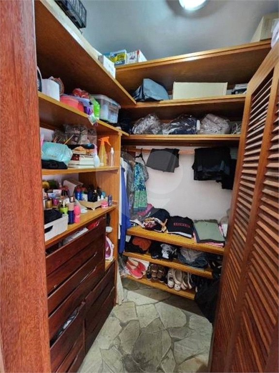 Casa à venda com 3 quartos, sendo 1 suíte, no Centro, Vinhedo, SP