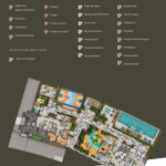 Square Boa Vista - Residences