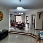 Apartamento Residencial para venda e locação, Vila Alzira, Guarujá - AP0983.