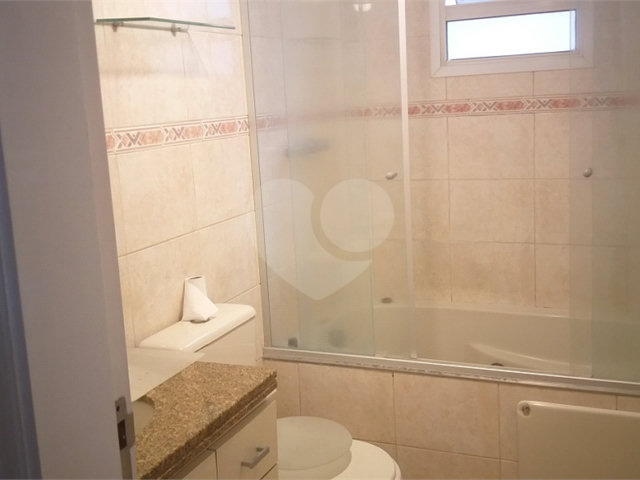 Apartamento à venda com 3 quartos, sendo 1 suíte,  em Vila Mariana, São Paulo, SP