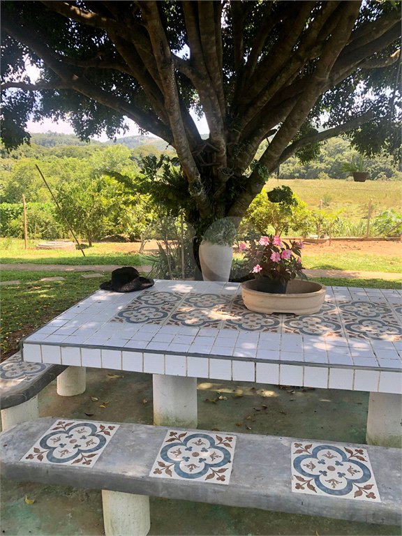 Chácara para alugar com 4 quartos, sendo 2 suítes,  no Centro (canguera), São Roque, SP