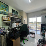 Apartamento com 3 dormitórios à venda, 145 m² por R$ 899.000,00 - Ponta da Praia - Santos/SP
