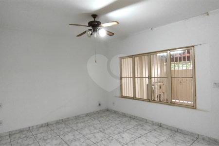 Casa à venda com 3 quartos, sendo 1 suíte, no Centro, Itu, SP