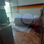 Casa à venda com 1 suíte em Jardim Aida, Guarulhos, SP