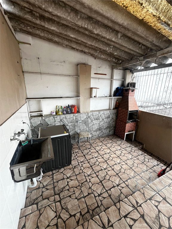 Sobrado à venda com 3 quartos em Tremembé, São Paulo, SP
