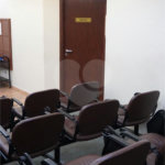 Sala para alugar em Jardim Corazza, Itu, SP