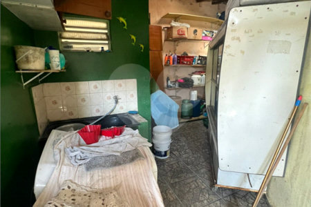 Casa à venda com 3 quartos, sendo 1 suíte,  em Mogi Moderno, Mogi das Cruzes, SP