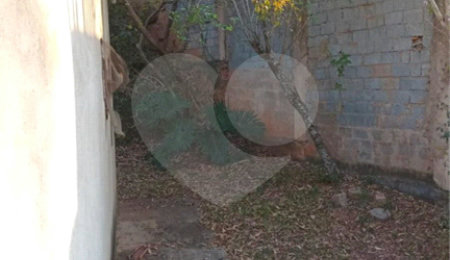 Casa à venda com 2 quartos, sendo 1 suíte,  no condomínio Mirante da Mantiqueira I, Mairiporã - SP