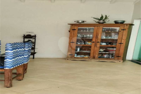 Casa à venda com 4 suítes no condomínio Acmti - Colinas do Mosteiro, Terras de Itaici e Recanto dos Pássaros, Indaiatuba - SP