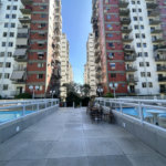 Apartamento à venda com 2 quartos em Tijuca, Rio de Janeiro, RJ