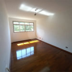 Apartamento à venda ou para alugar com 2 quartos em Jaguaré, São Paulo, SP