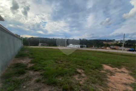 Terreno à venda em Paineiras, Itupeva, SP