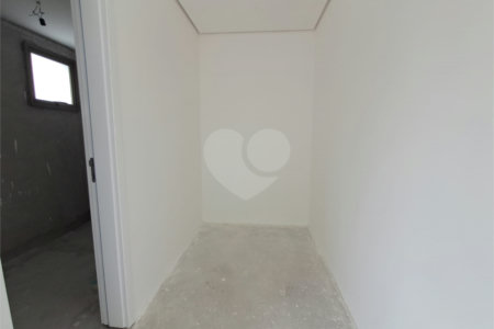 Apartamento à venda com 3 suítes em Perdizes, São Paulo, SP