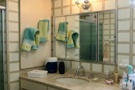 Apartamento à venda com 3 quartos, sendo 1 suíte, em Vila Andrade, São Paulo, SP