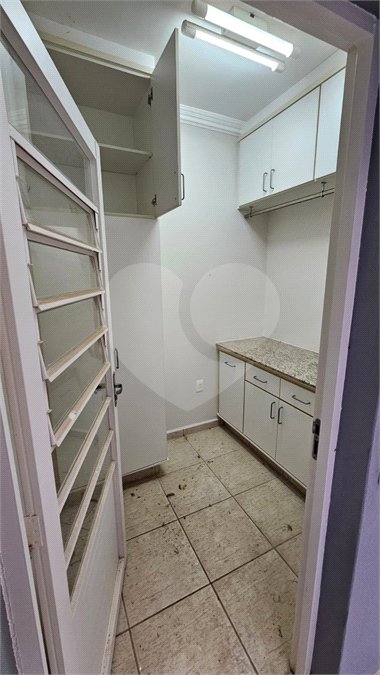 Casa para alugar com 4 quartos, sendo 2 suítes, no condomínio Portal de Itaici, Indaiatuba - SP