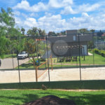 Casa à venda com 4 suítes no condomínio Osato, Atibaia - SP