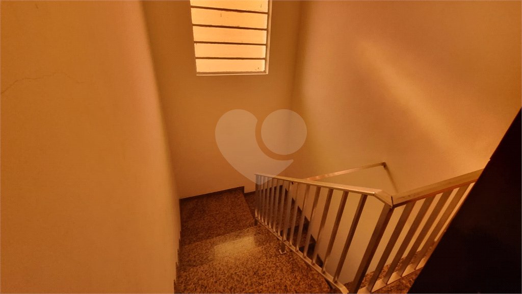 Sobrado à venda com 4 quartos, sendo 3 suítes, em Casa Verde, São Paulo, SP