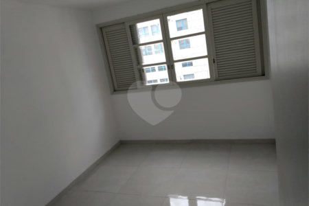 Apartamento para alugar com 2 suítes em Bela Vista, São Paulo, SP