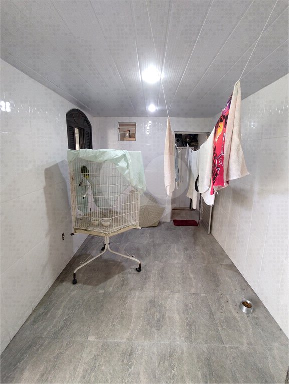Casa à venda com 3 quartos, sendo 1 suíte, em Campo Grande, Rio de Janeiro, RJ