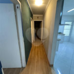 Casa à venda com 4 quartos, sendo 1 suíte, em Jardim das Samambaias, Jundiaí, SP