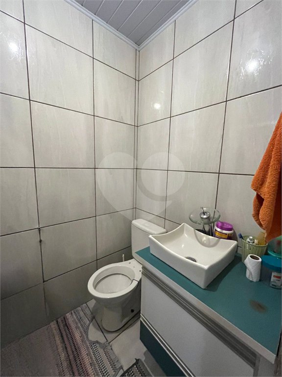 Casa à venda com 7 quartos em Nossa Senhora Das Graças, Três Lagoas, MS