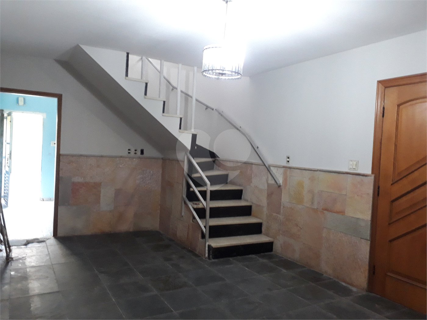 Sobrado à venda com 3 quartos em Mandaqui, São Paulo, SP
