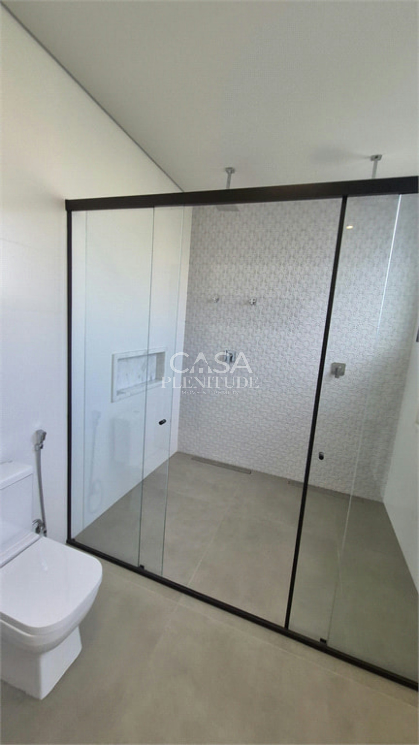 Casa em condomínio à venda com 4 suítes em Alphaville Nova Esplanada, Votorantim, SP