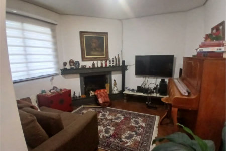 Apartamento à venda ou para alugar com 3 quartos, sendo 1 suíte,  em Bela Aliança, São Paulo, SP