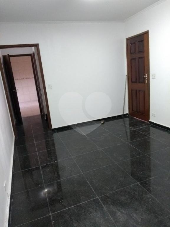 Sobrado à venda com 3 quartos, sendo 1 suíte, em Freguesia do Ó, São Paulo, SP