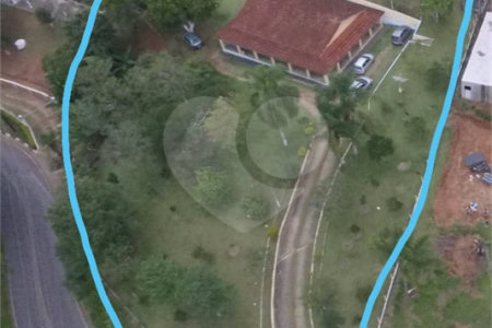 Chácara à venda com 4 quartos no Centro, Piracaia, SP