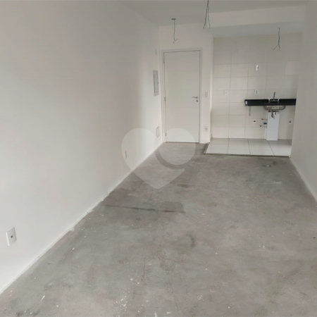 Apartamento à venda com 3 quartos, sendo 1 suíte, no Centro, São Bernardo do Campo, SP