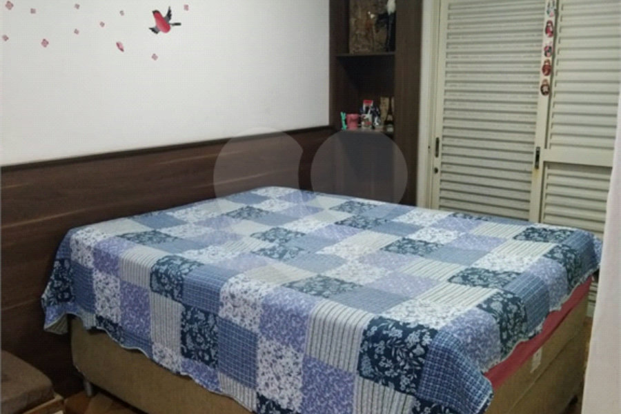 Sobrado à venda com 4 quartos, sendo 2 suítes, em Butantã, São Paulo, SP
