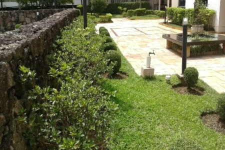 Apartamento à venda com 3 quartos, sendo 1 suíte, em Jardim Bonfiglioli, São Paulo, SP