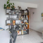 Apartamento à venda com 2 quartos em Tucuruvi, São Paulo, SP