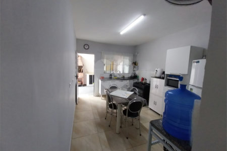 Casa à venda com 3 quartos, sendo 1 suíte, em Cidade Nova I, Itu, SP