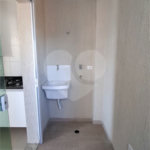 Apartamento à venda com 2 quartos em Vila Medeiros, São Paulo, SP