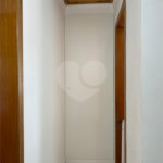 Casa à venda com 3 quartos, sendo 1 suíte, no condomínio Parque Vitória, São Paulo - SP