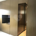 Apartamento à venda com 2 suítes em Vila Dom Pedro I, São Paulo, SP