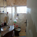 Sobrado à venda com 3 quartos, sendo 1 suíte, em Vila Nova Cachoeirinha, São Paulo, SP