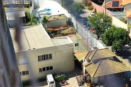Apartamento à venda com 3 quartos, sendo 2 suítes, em Parque Industrial, Itu, SP