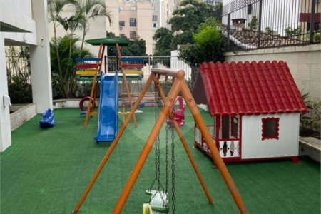 Cobertura à venda com 3 quartos, sendo 1 suíte, em Tijuca, Rio de Janeiro, RJ
