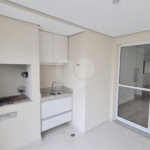 Apartamento à venda com 2 quartos, sendo 1 suíte,  em Barra Funda, São Paulo, SP