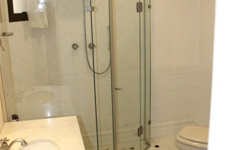 Apartamento à venda com 4 quartos, sendo 3 suítes, em Vila Suzana, São Paulo, SP