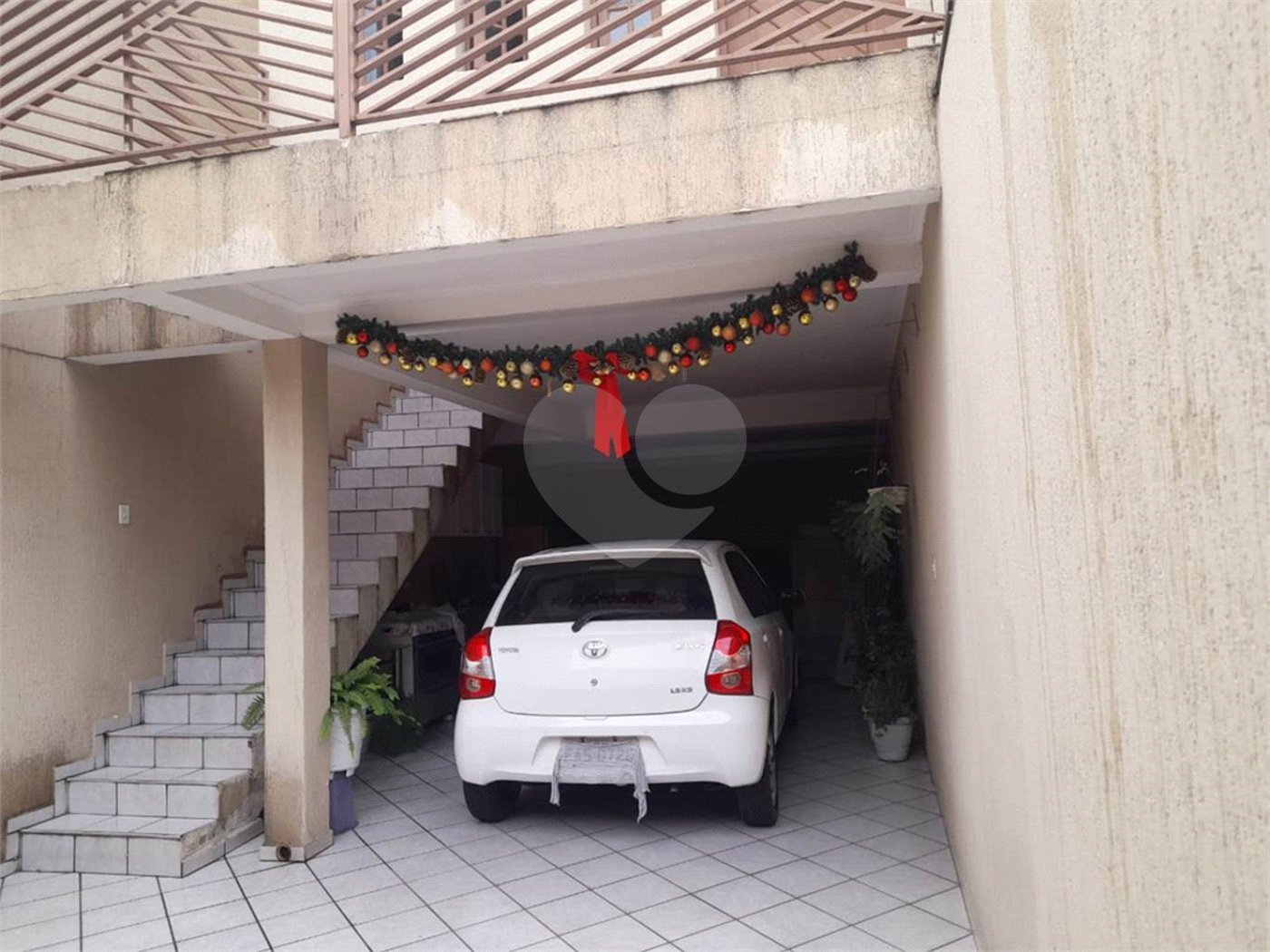 Sobrado à venda com 3 quartos no Brasilândia, São Paulo, SP