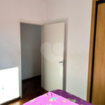 Apartamento à venda com 2 quartos em Vila Gomes, São Paulo, SP