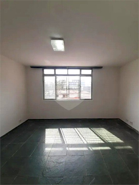 Apartamento à venda com 2 quartos em Santo Amaro, São Paulo, SP