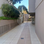 Apartamento à venda com 3 suítes em Nova Petrópolis, São Bernardo do Campo, SP