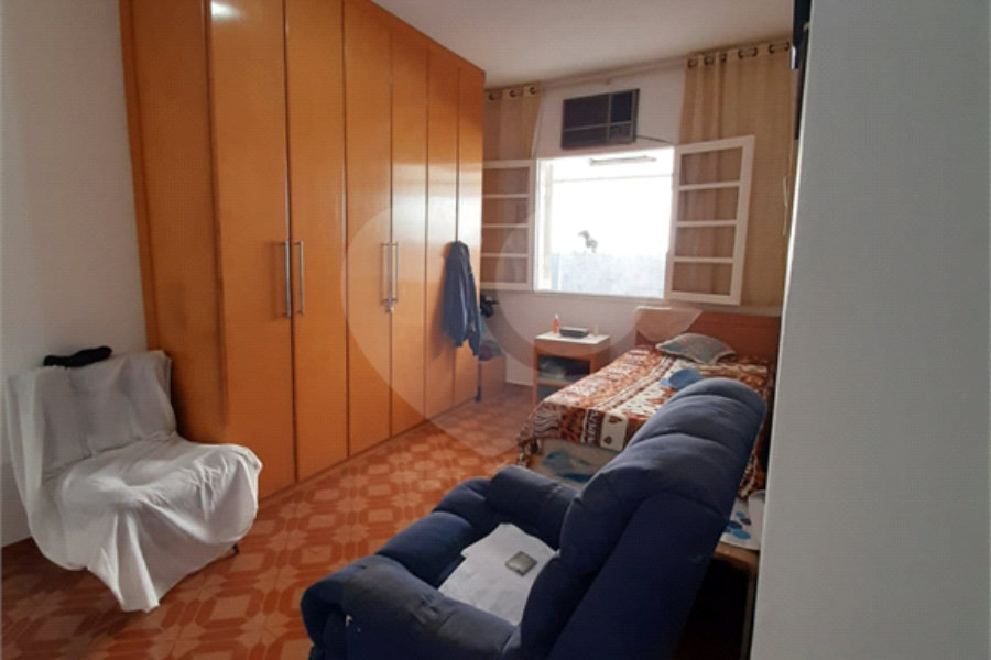 Sobrado à venda com 3 quartos em Tremembé, São Paulo, SP