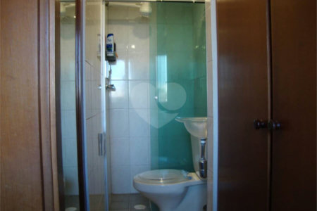 Apartamento à venda com 3 quartos, sendo 1 suíte, em Parque Esmeralda, São Paulo, SP