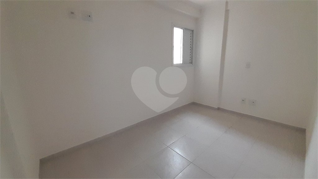 Apartamento para alugar com 2 quartos em Demarchi, São Bernardo do Campo, SP